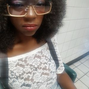 Like +/-Bundle= Offers